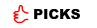 Editors' Picks