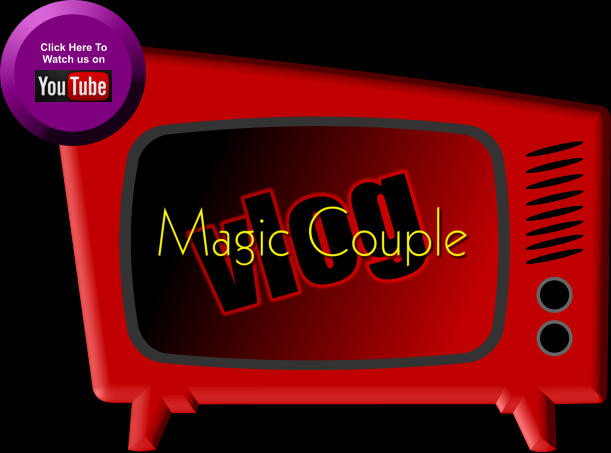 Click Here To Watch us on